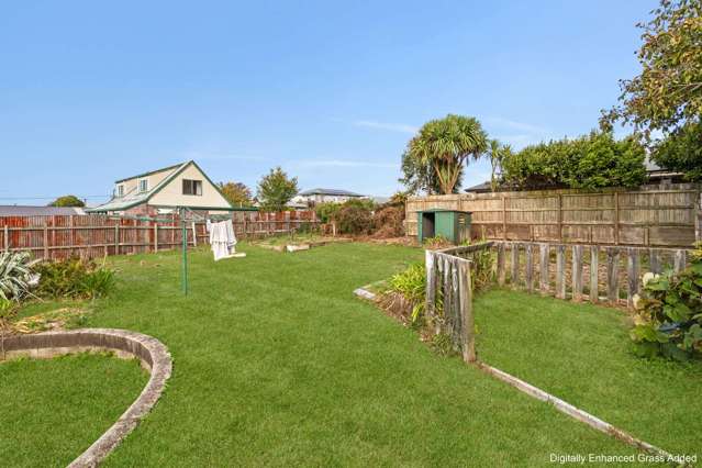 15a Glenfield Road Owhata_4