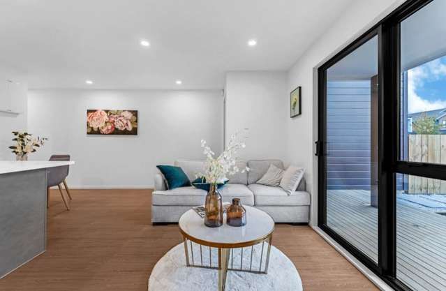 Lot 8/1 Ahunga Road Karaka_1