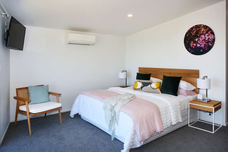 685 Karioitahi Road Otaua_8