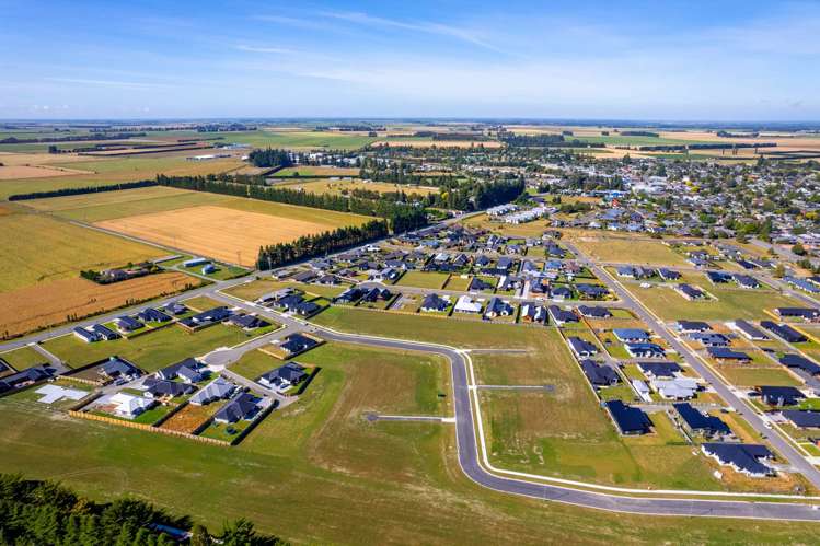 19 Arrowsmith Drive Methven_5