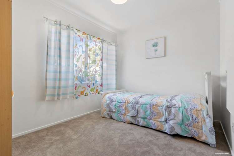 116t Michaels Avenue Ellerslie_13