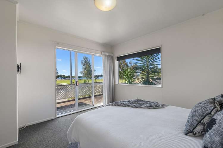 34 Eleventh Avenue Tauranga Central_8