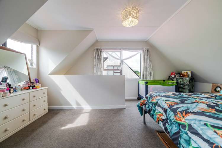 51B Mangahao Road Pahiatua_14