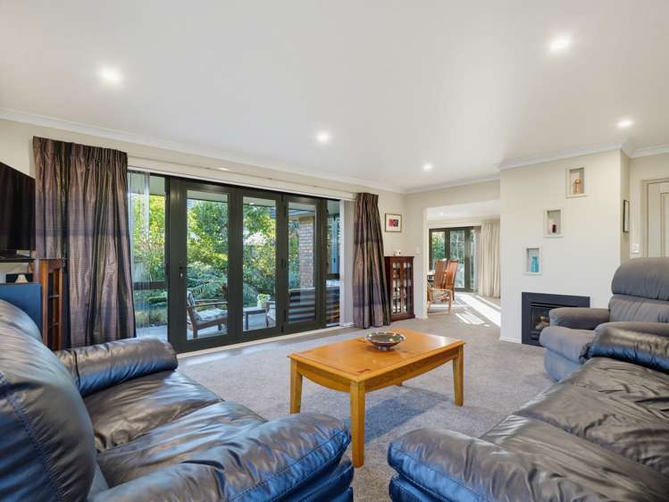 28b Johnstone Drive Fitzherbert_7