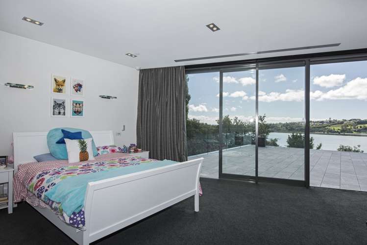 28 Darwin Lane Remuera_21