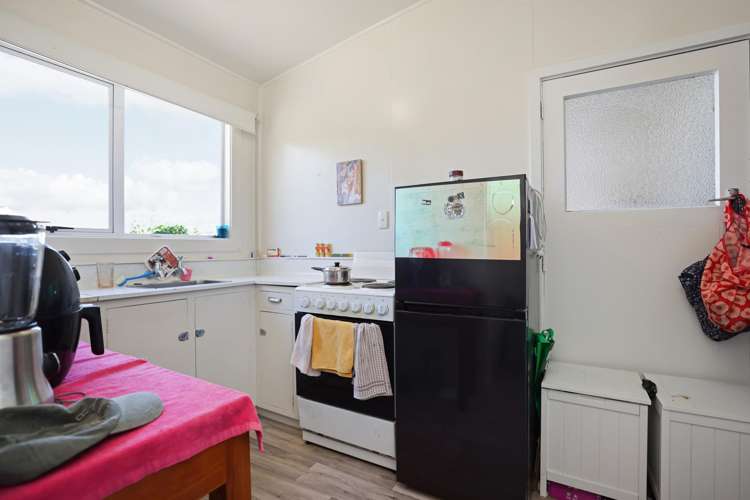 26 Alford Forest Road Allenton_19