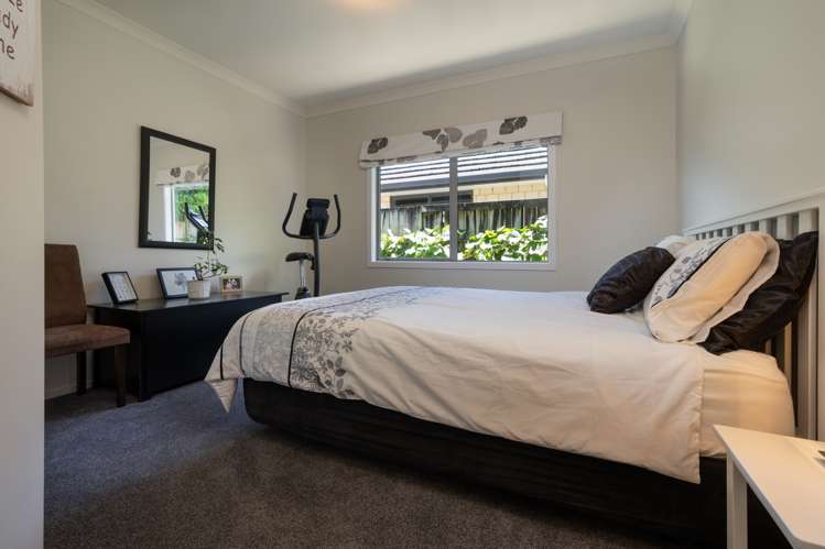 32 Madison Street Cambridge_14