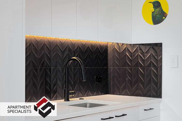 11 Sentinel road Herne Bay_11