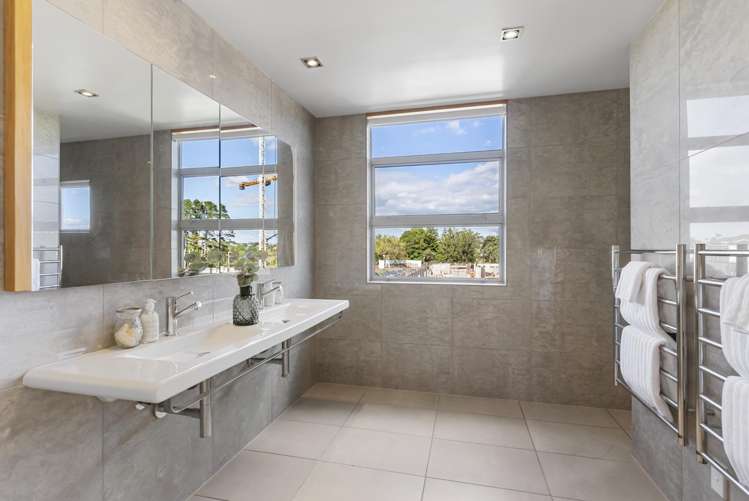 11 Icarus Place Half Moon Bay_24