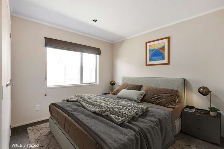 3 Landward Close Ohope_14