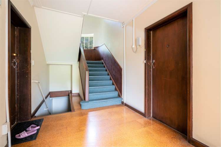 4a Alva Street Dunedin Central_11