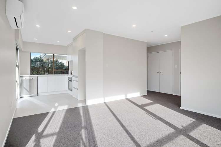 4/9 Allen Avenue Papatoetoe_5