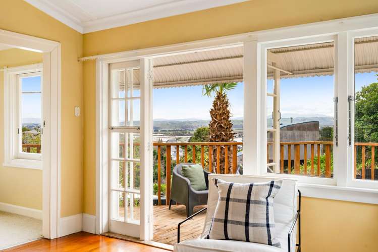 2 Roslyn Road Bluff Hill_9