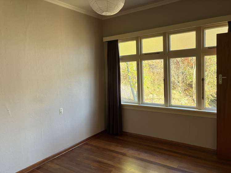 35 Branxholm Street Roxburgh_7