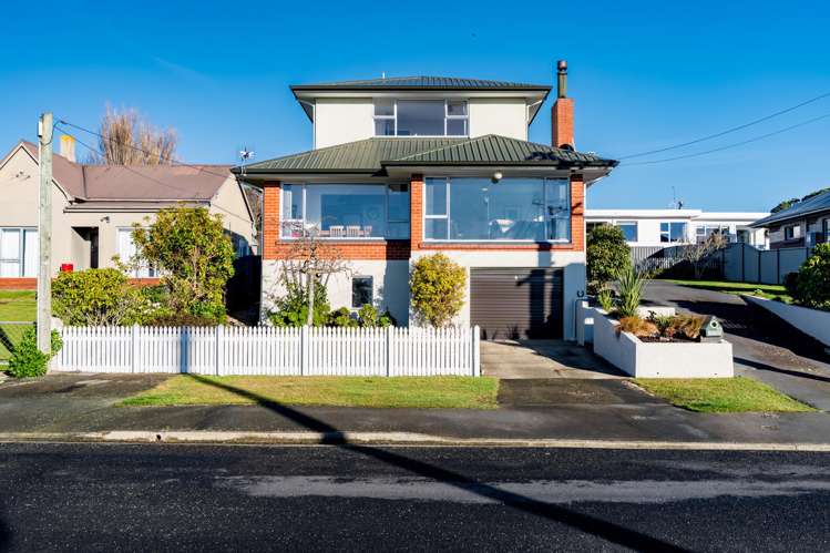 69 Earls Road St Clair_23