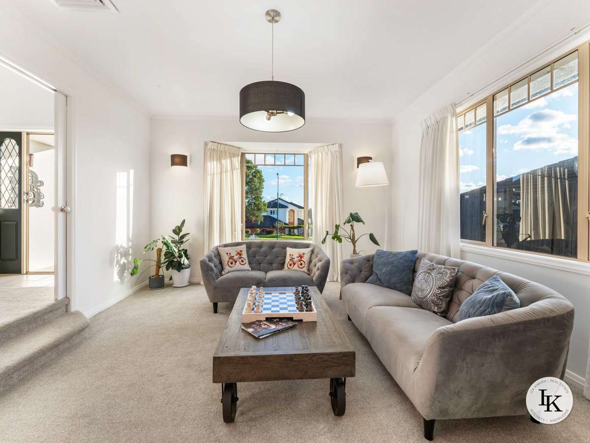 22 Byblos Place_1