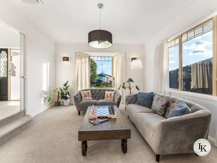 22 Byblos Place_5