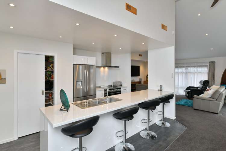 23 Bayliss Drive Kaiapoi_5