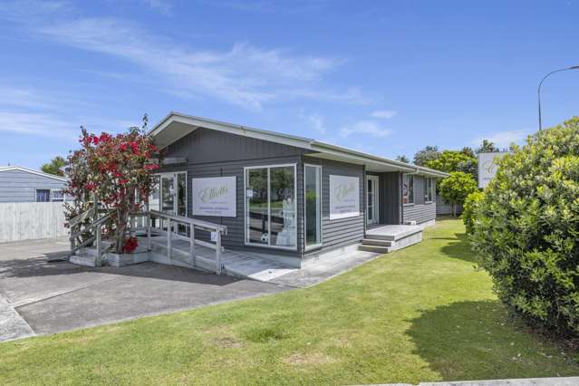 2 Gloucester Road Mt Maunganui_4