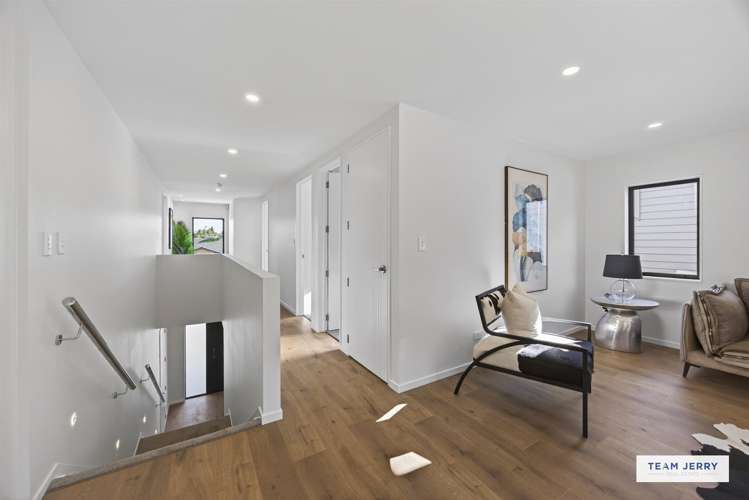 54 Bannockburn Road Opaheke_7