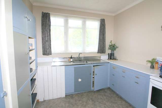 5 Sorn Street Otautau_4