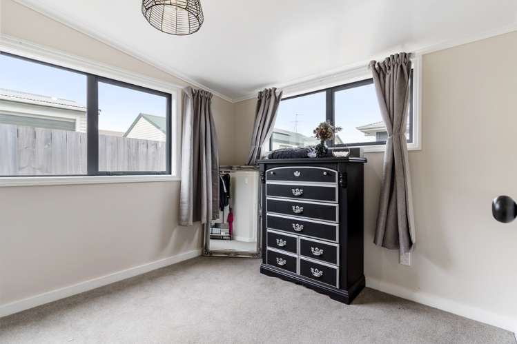 24 Dublin Street Pukekohe_16