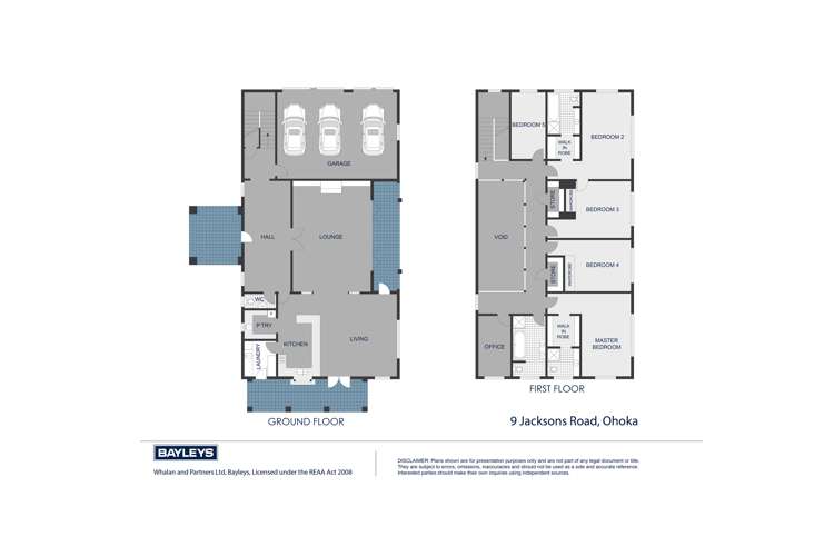 9 Jacksons Road Ohoka_20