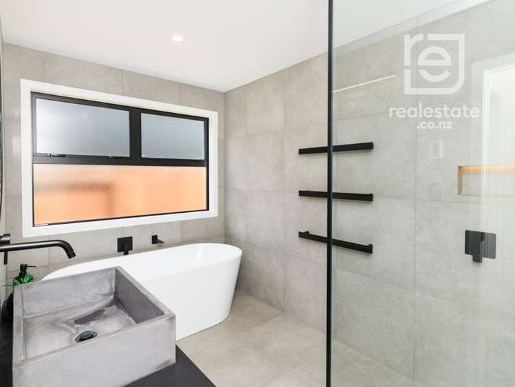 35 Freedom Drive Kelvin Grove_15