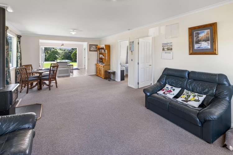 38 Lincoln Street Hampden_7