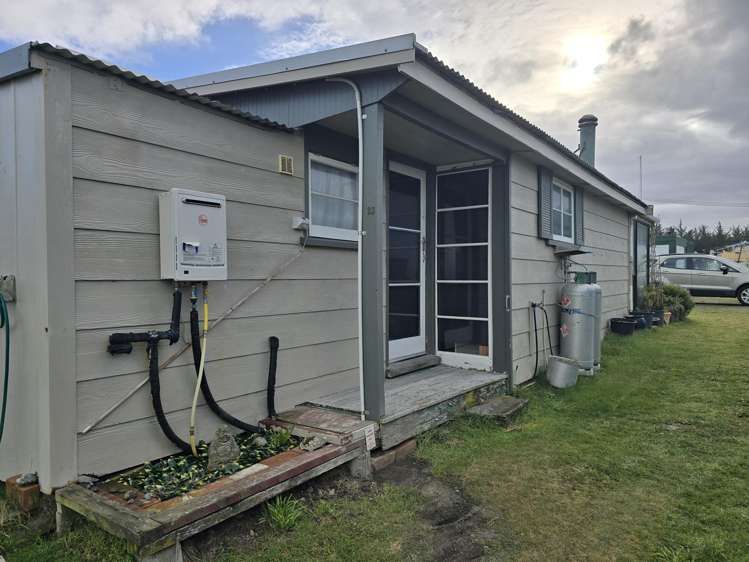 23/1226 River Road Wakanui_17