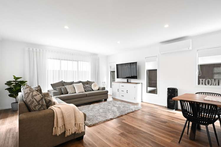 1/99 Glen Lynne Avenue Queenwood_7