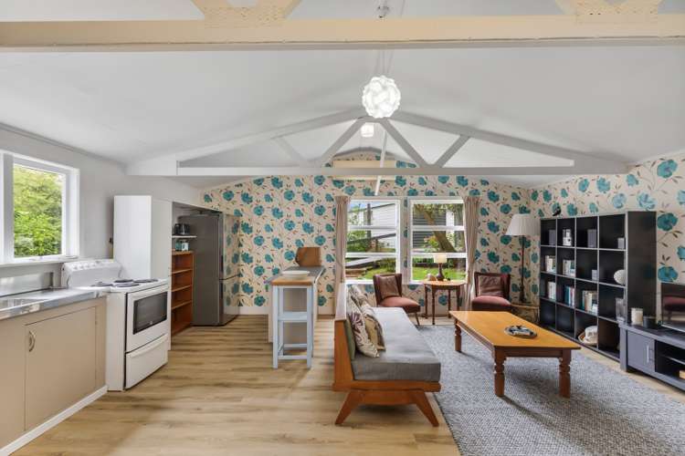 72 Oneriri Road Kaiwaka_21