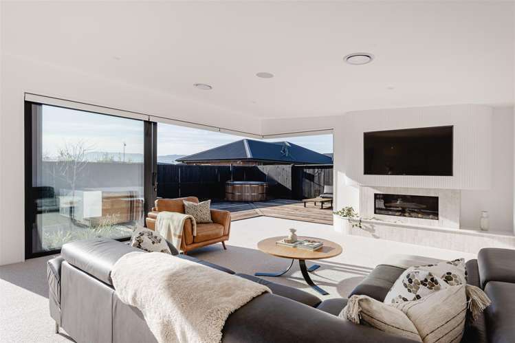 15 Armadale Street Mosgiel_6