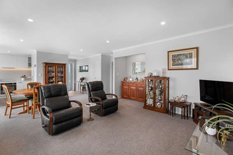 61A Lorne Street Morrinsville_7