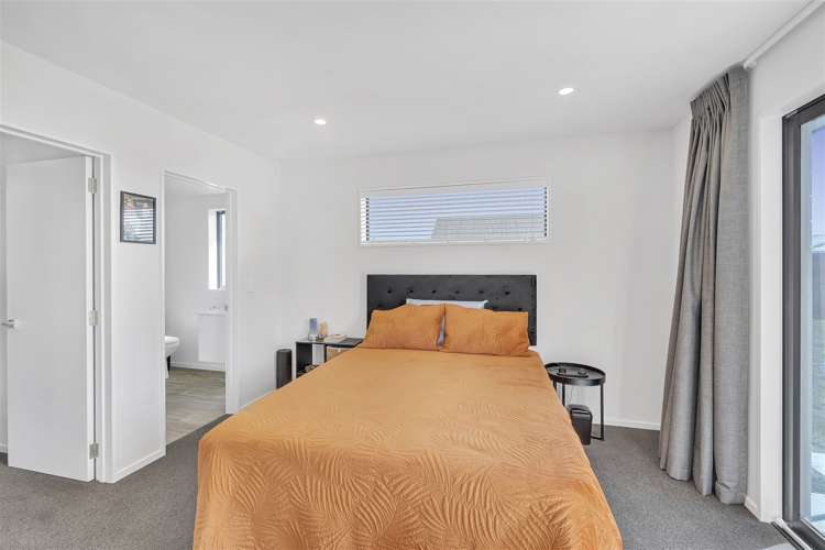 499 Springston Rolleston Road Rolleston_12