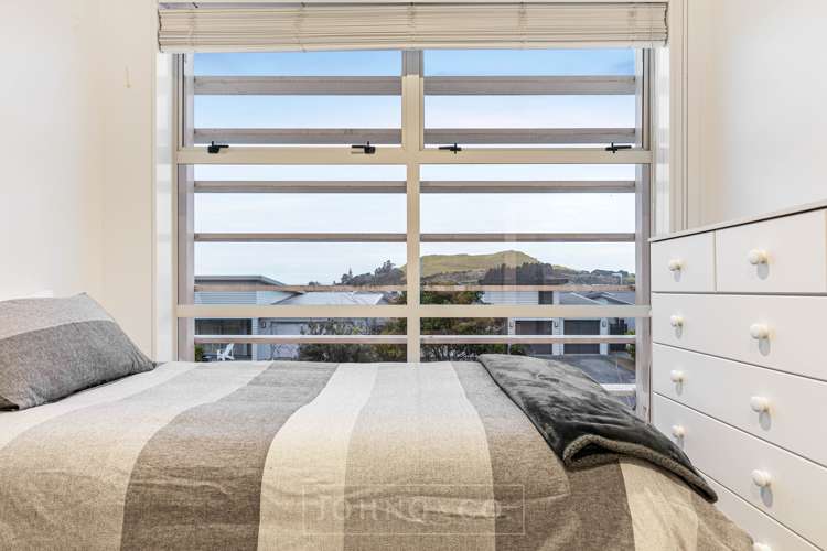 81 Barbarich Drive Stonefields_7