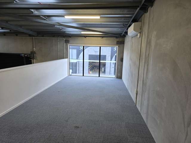 7 Tunnel Grove Gracefield_4