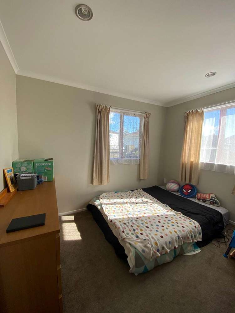 Bucklands Beach Road Bucklands Beach_5