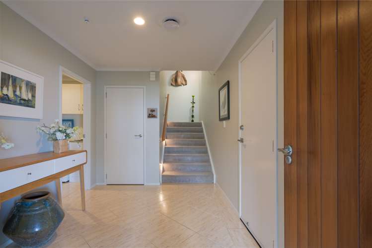 249 Harbour Road Ohope_10