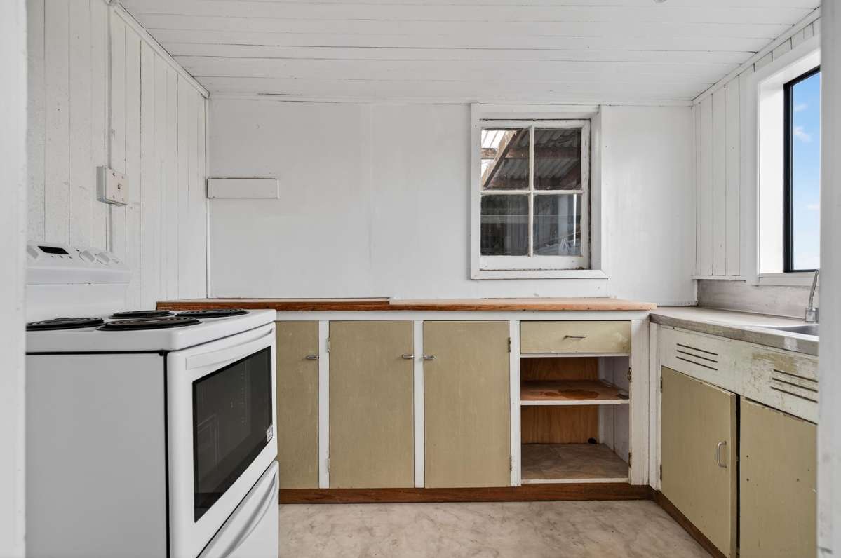 4315 State Highway 12_2