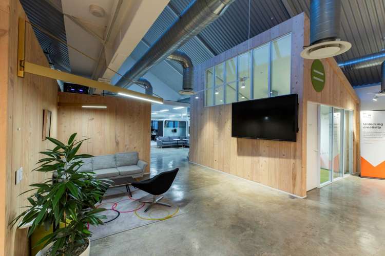 139 Pakenham Street City Centre_5