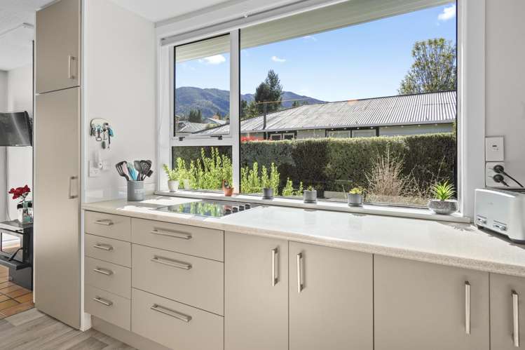 54 Jollies Pass Road Hanmer Springs_3