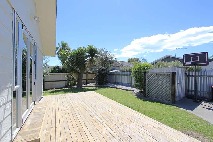 2/183 Guppy Road Taradale_11