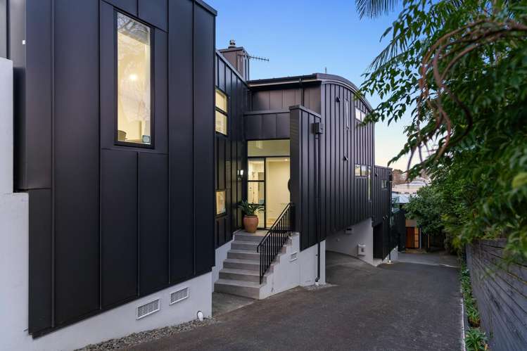 1/4 Churton Street Parnell_18