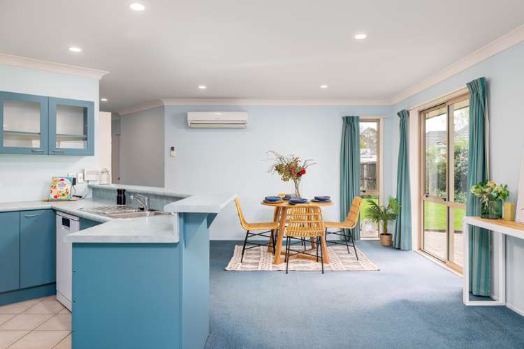 12 Scarlet Lane Redwood_5