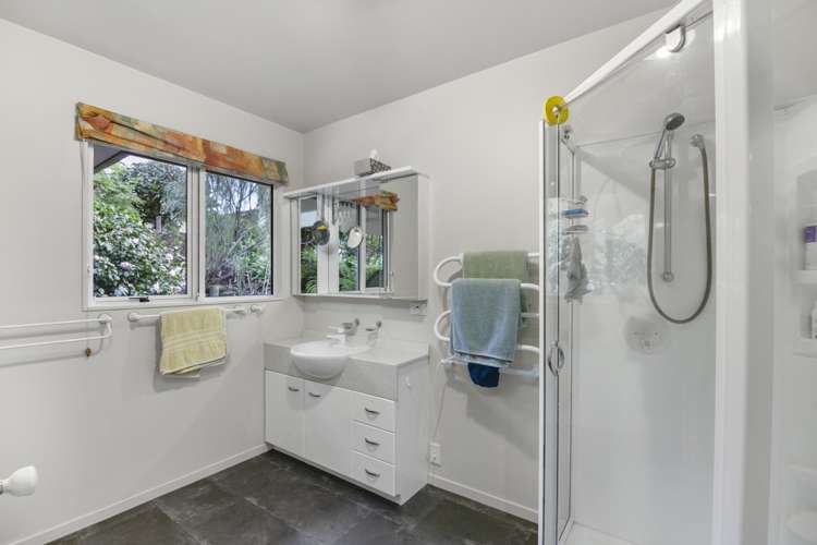 11 Van Beek Place Ruby Bay_16