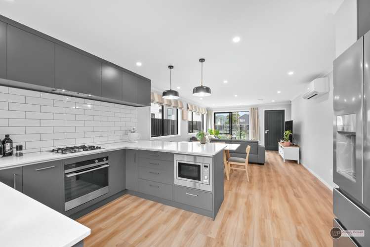 11 Desert Gold Lane Wallaceville_9