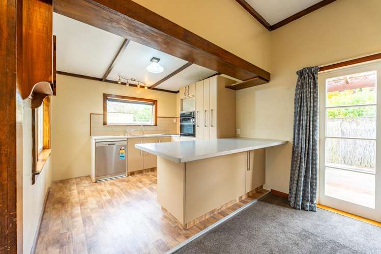 11 Horton Street Pleasant Point_6