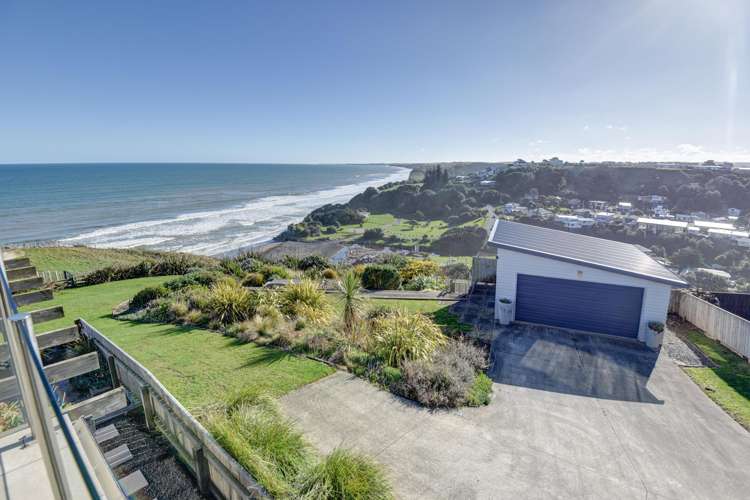 107 Peat Avenue Kai Iwi_34