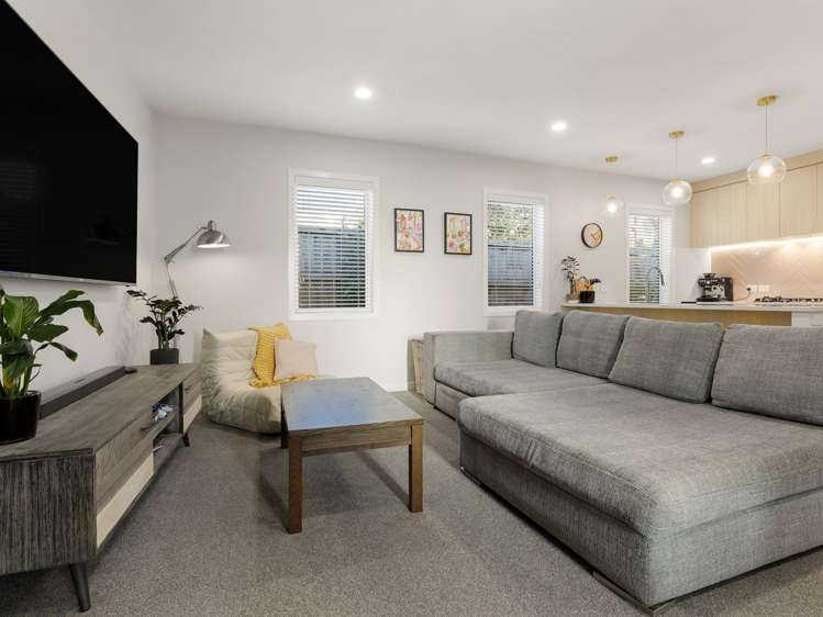 5A Moore Street Forest Lake_5